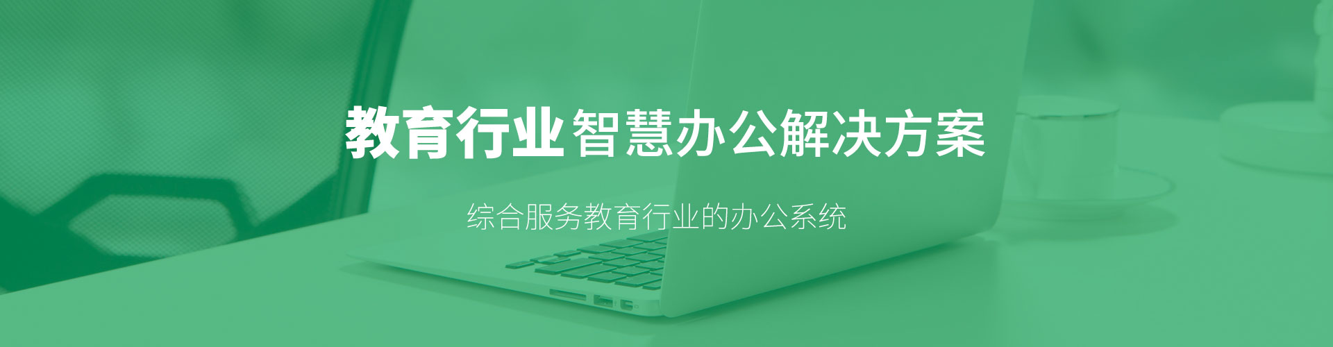 &#75;&#97;&#105;&#121;&#117;&#110;&#65288;&#20013;&#22269;&#22823;&#38470;&#65289;&#25511;&#32929;&#26377;&#38480;&#20844;&#21496;&#45;&#23448;&#26041;&#32593;&#31449;&#47;&#30331;&#24405;&#20837;&#21475;