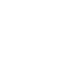 &#75;&#97;&#105;&#121;&#117;&#110;&#65288;&#20013;&#22269;&#22823;&#38470;&#65289;&#25511;&#32929;&#26377;&#38480;&#20844;&#21496;&#45;&#23448;&#26041;&#32593;&#31449;&#47;&#30331;&#24405;&#20837;&#21475;