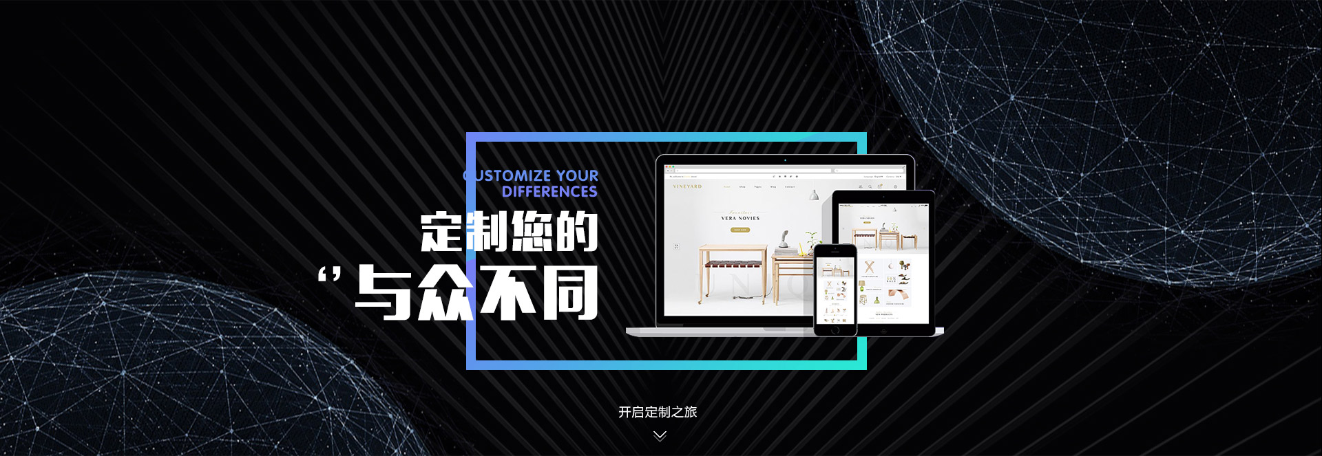 &#75;&#97;&#105;&#121;&#117;&#110;&#65288;&#20013;&#22269;&#22823;&#38470;&#65289;&#25511;&#32929;&#26377;&#38480;&#20844;&#21496;&#45;&#23448;&#26041;&#32593;&#31449;&#47;&#30331;&#24405;&#20837;&#21475;