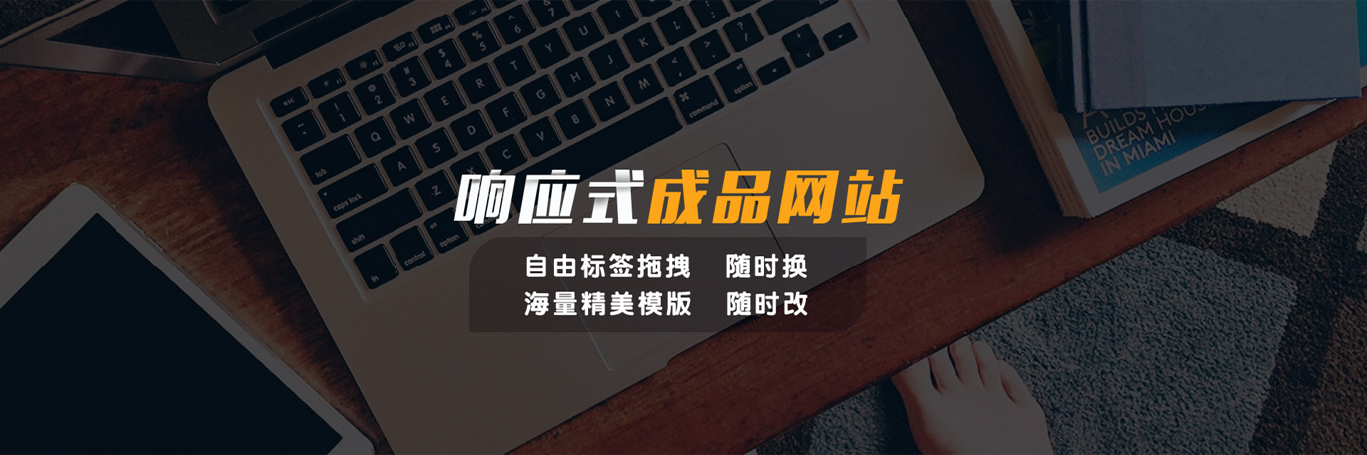 &#75;&#97;&#105;&#121;&#117;&#110;&#65288;&#20013;&#22269;&#22823;&#38470;&#65289;&#25511;&#32929;&#26377;&#38480;&#20844;&#21496;&#45;&#23448;&#26041;&#32593;&#31449;&#47;&#30331;&#24405;&#20837;&#21475;