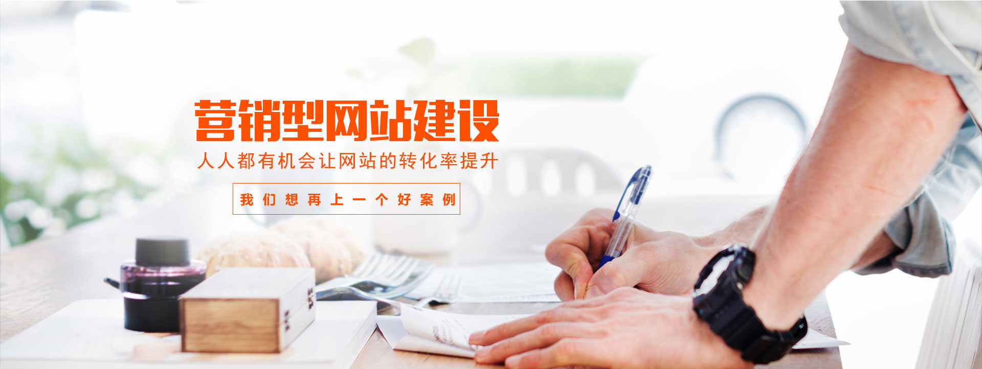 &#75;&#97;&#105;&#121;&#117;&#110;&#65288;&#20013;&#22269;&#22823;&#38470;&#65289;&#25511;&#32929;&#26377;&#38480;&#20844;&#21496;&#45;&#23448;&#26041;&#32593;&#31449;&#47;&#30331;&#24405;&#20837;&#21475;