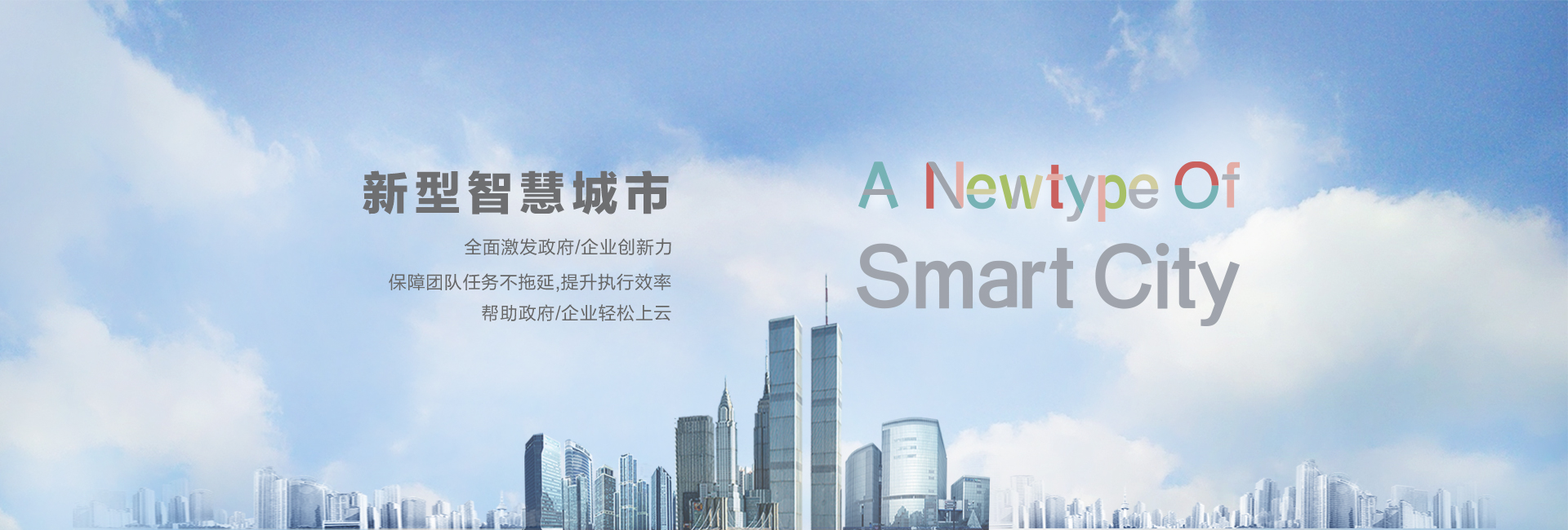 &#75;&#97;&#105;&#121;&#117;&#110;&#65288;&#20013;&#22269;&#22823;&#38470;&#65289;&#25511;&#32929;&#26377;&#38480;&#20844;&#21496;&#45;&#23448;&#26041;&#32593;&#31449;&#47;&#30331;&#24405;&#20837;&#21475;