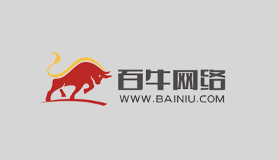 &#75;&#97;&#105;&#121;&#117;&#110;&#65288;&#20013;&#22269;&#22823;&#38470;&#65289;&#25511;&#32929;&#26377;&#38480;&#20844;&#21496;&#45;&#23448;&#26041;&#32593;&#31449;&#47;&#30331;&#24405;&#20837;&#21475;