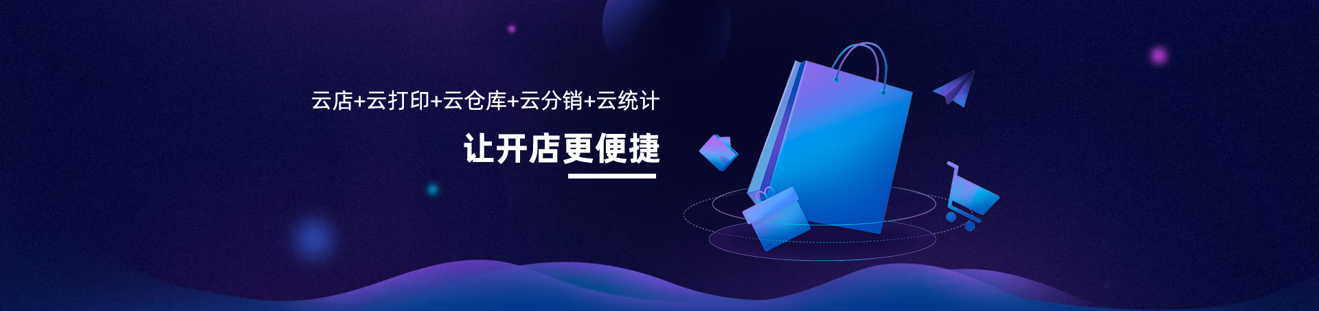 &#75;&#97;&#105;&#121;&#117;&#110;&#65288;&#20013;&#22269;&#22823;&#38470;&#65289;&#25511;&#32929;&#26377;&#38480;&#20844;&#21496;&#45;&#23448;&#26041;&#32593;&#31449;&#47;&#30331;&#24405;&#20837;&#21475;