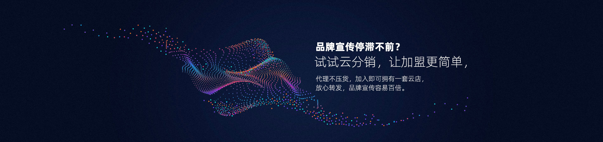 &#75;&#97;&#105;&#121;&#117;&#110;&#65288;&#20013;&#22269;&#22823;&#38470;&#65289;&#25511;&#32929;&#26377;&#38480;&#20844;&#21496;&#45;&#23448;&#26041;&#32593;&#31449;&#47;&#30331;&#24405;&#20837;&#21475;