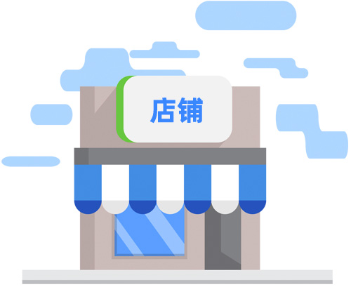 &#75;&#97;&#105;&#121;&#117;&#110;&#65288;&#20013;&#22269;&#22823;&#38470;&#65289;&#25511;&#32929;&#26377;&#38480;&#20844;&#21496;&#45;&#23448;&#26041;&#32593;&#31449;&#47;&#30331;&#24405;&#20837;&#21475;