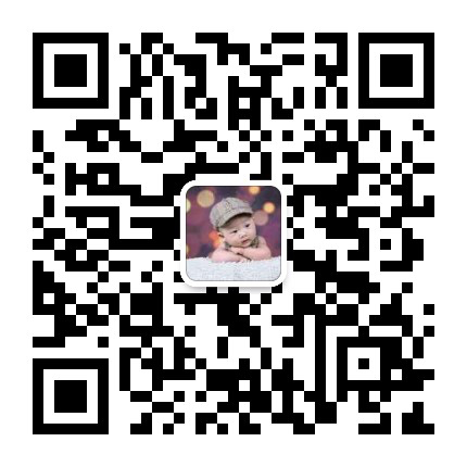 &#75;&#97;&#105;&#121;&#117;&#110;&#65288;&#20013;&#22269;&#22823;&#38470;&#65289;&#25511;&#32929;&#26377;&#38480;&#20844;&#21496;&#45;&#23448;&#26041;&#32593;&#31449;&#47;&#30331;&#24405;&#20837;&#21475;