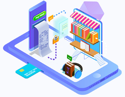 &#75;&#97;&#105;&#121;&#117;&#110;&#65288;&#20013;&#22269;&#22823;&#38470;&#65289;&#25511;&#32929;&#26377;&#38480;&#20844;&#21496;&#45;&#23448;&#26041;&#32593;&#31449;&#47;&#30331;&#24405;&#20837;&#21475;