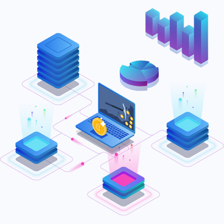 &#75;&#97;&#105;&#121;&#117;&#110;&#65288;&#20013;&#22269;&#22823;&#38470;&#65289;&#25511;&#32929;&#26377;&#38480;&#20844;&#21496;&#45;&#23448;&#26041;&#32593;&#31449;&#47;&#30331;&#24405;&#20837;&#21475;