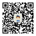 &#75;&#97;&#105;&#121;&#117;&#110;&#65288;&#20013;&#22269;&#22823;&#38470;&#65289;&#25511;&#32929;&#26377;&#38480;&#20844;&#21496;&#45;&#23448;&#26041;&#32593;&#31449;&#47;&#30331;&#24405;&#20837;&#21475;