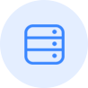 &#75;&#97;&#105;&#121;&#117;&#110;&#65288;&#20013;&#22269;&#22823;&#38470;&#65289;&#25511;&#32929;&#26377;&#38480;&#20844;&#21496;&#45;&#23448;&#26041;&#32593;&#31449;&#47;&#30331;&#24405;&#20837;&#21475;