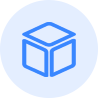 &#75;&#97;&#105;&#121;&#117;&#110;&#65288;&#20013;&#22269;&#22823;&#38470;&#65289;&#25511;&#32929;&#26377;&#38480;&#20844;&#21496;&#45;&#23448;&#26041;&#32593;&#31449;&#47;&#30331;&#24405;&#20837;&#21475;