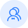 &#75;&#97;&#105;&#121;&#117;&#110;&#65288;&#20013;&#22269;&#22823;&#38470;&#65289;&#25511;&#32929;&#26377;&#38480;&#20844;&#21496;&#45;&#23448;&#26041;&#32593;&#31449;&#47;&#30331;&#24405;&#20837;&#21475;