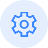 &#75;&#97;&#105;&#121;&#117;&#110;&#65288;&#20013;&#22269;&#22823;&#38470;&#65289;&#25511;&#32929;&#26377;&#38480;&#20844;&#21496;&#45;&#23448;&#26041;&#32593;&#31449;&#47;&#30331;&#24405;&#20837;&#21475;