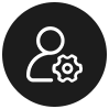 &#75;&#97;&#105;&#121;&#117;&#110;&#65288;&#20013;&#22269;&#22823;&#38470;&#65289;&#25511;&#32929;&#26377;&#38480;&#20844;&#21496;&#45;&#23448;&#26041;&#32593;&#31449;&#47;&#30331;&#24405;&#20837;&#21475;