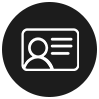&#75;&#97;&#105;&#121;&#117;&#110;&#65288;&#20013;&#22269;&#22823;&#38470;&#65289;&#25511;&#32929;&#26377;&#38480;&#20844;&#21496;&#45;&#23448;&#26041;&#32593;&#31449;&#47;&#30331;&#24405;&#20837;&#21475;