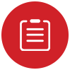 &#75;&#97;&#105;&#121;&#117;&#110;&#65288;&#20013;&#22269;&#22823;&#38470;&#65289;&#25511;&#32929;&#26377;&#38480;&#20844;&#21496;&#45;&#23448;&#26041;&#32593;&#31449;&#47;&#30331;&#24405;&#20837;&#21475;