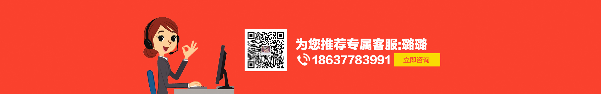 &#75;&#97;&#105;&#121;&#117;&#110;&#65288;&#20013;&#22269;&#22823;&#38470;&#65289;&#25511;&#32929;&#26377;&#38480;&#20844;&#21496;&#45;&#23448;&#26041;&#32593;&#31449;&#47;&#30331;&#24405;&#20837;&#21475;
