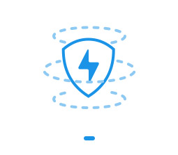&#75;&#97;&#105;&#121;&#117;&#110;&#65288;&#20013;&#22269;&#22823;&#38470;&#65289;&#25511;&#32929;&#26377;&#38480;&#20844;&#21496;&#45;&#23448;&#26041;&#32593;&#31449;&#47;&#30331;&#24405;&#20837;&#21475;