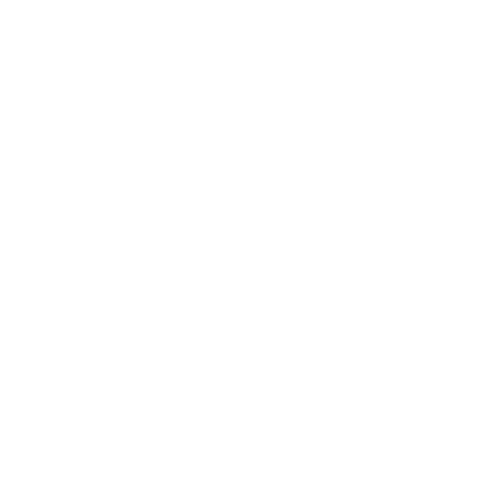 &#75;&#97;&#105;&#121;&#117;&#110;&#65288;&#20013;&#22269;&#22823;&#38470;&#65289;&#25511;&#32929;&#26377;&#38480;&#20844;&#21496;&#45;&#23448;&#26041;&#32593;&#31449;&#47;&#30331;&#24405;&#20837;&#21475;