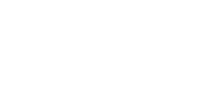 &#75;&#97;&#105;&#121;&#117;&#110;&#65288;&#20013;&#22269;&#22823;&#38470;&#65289;&#25511;&#32929;&#26377;&#38480;&#20844;&#21496;&#45;&#23448;&#26041;&#32593;&#31449;&#47;&#30331;&#24405;&#20837;&#21475;