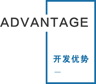 &#75;&#97;&#105;&#121;&#117;&#110;&#65288;&#20013;&#22269;&#22823;&#38470;&#65289;&#25511;&#32929;&#26377;&#38480;&#20844;&#21496;&#45;&#23448;&#26041;&#32593;&#31449;&#47;&#30331;&#24405;&#20837;&#21475;
