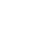 &#75;&#97;&#105;&#121;&#117;&#110;&#65288;&#20013;&#22269;&#22823;&#38470;&#65289;&#25511;&#32929;&#26377;&#38480;&#20844;&#21496;&#45;&#23448;&#26041;&#32593;&#31449;&#47;&#30331;&#24405;&#20837;&#21475;