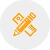 &#75;&#97;&#105;&#121;&#117;&#110;&#65288;&#20013;&#22269;&#22823;&#38470;&#65289;&#25511;&#32929;&#26377;&#38480;&#20844;&#21496;&#45;&#23448;&#26041;&#32593;&#31449;&#47;&#30331;&#24405;&#20837;&#21475;