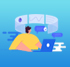 &#75;&#97;&#105;&#121;&#117;&#110;&#65288;&#20013;&#22269;&#22823;&#38470;&#65289;&#25511;&#32929;&#26377;&#38480;&#20844;&#21496;&#45;&#23448;&#26041;&#32593;&#31449;&#47;&#30331;&#24405;&#20837;&#21475;