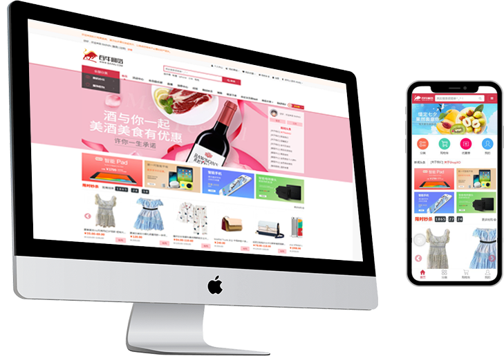 &#75;&#97;&#105;&#121;&#117;&#110;&#65288;&#20013;&#22269;&#22823;&#38470;&#65289;&#25511;&#32929;&#26377;&#38480;&#20844;&#21496;&#45;&#23448;&#26041;&#32593;&#31449;&#47;&#30331;&#24405;&#20837;&#21475;