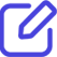 &#75;&#97;&#105;&#121;&#117;&#110;&#65288;&#20013;&#22269;&#22823;&#38470;&#65289;&#25511;&#32929;&#26377;&#38480;&#20844;&#21496;&#45;&#23448;&#26041;&#32593;&#31449;&#47;&#30331;&#24405;&#20837;&#21475;