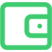 &#75;&#97;&#105;&#121;&#117;&#110;&#65288;&#20013;&#22269;&#22823;&#38470;&#65289;&#25511;&#32929;&#26377;&#38480;&#20844;&#21496;&#45;&#23448;&#26041;&#32593;&#31449;&#47;&#30331;&#24405;&#20837;&#21475;