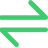 &#75;&#97;&#105;&#121;&#117;&#110;&#65288;&#20013;&#22269;&#22823;&#38470;&#65289;&#25511;&#32929;&#26377;&#38480;&#20844;&#21496;&#45;&#23448;&#26041;&#32593;&#31449;&#47;&#30331;&#24405;&#20837;&#21475;
