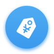 &#75;&#97;&#105;&#121;&#117;&#110;&#65288;&#20013;&#22269;&#22823;&#38470;&#65289;&#25511;&#32929;&#26377;&#38480;&#20844;&#21496;&#45;&#23448;&#26041;&#32593;&#31449;&#47;&#30331;&#24405;&#20837;&#21475;