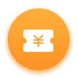 &#75;&#97;&#105;&#121;&#117;&#110;&#65288;&#20013;&#22269;&#22823;&#38470;&#65289;&#25511;&#32929;&#26377;&#38480;&#20844;&#21496;&#45;&#23448;&#26041;&#32593;&#31449;&#47;&#30331;&#24405;&#20837;&#21475;
