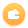 &#75;&#97;&#105;&#121;&#117;&#110;&#65288;&#20013;&#22269;&#22823;&#38470;&#65289;&#25511;&#32929;&#26377;&#38480;&#20844;&#21496;&#45;&#23448;&#26041;&#32593;&#31449;&#47;&#30331;&#24405;&#20837;&#21475;