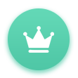 &#75;&#97;&#105;&#121;&#117;&#110;&#65288;&#20013;&#22269;&#22823;&#38470;&#65289;&#25511;&#32929;&#26377;&#38480;&#20844;&#21496;&#45;&#23448;&#26041;&#32593;&#31449;&#47;&#30331;&#24405;&#20837;&#21475;