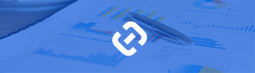 &#75;&#97;&#105;&#121;&#117;&#110;&#65288;&#20013;&#22269;&#22823;&#38470;&#65289;&#25511;&#32929;&#26377;&#38480;&#20844;&#21496;&#45;&#23448;&#26041;&#32593;&#31449;&#47;&#30331;&#24405;&#20837;&#21475;