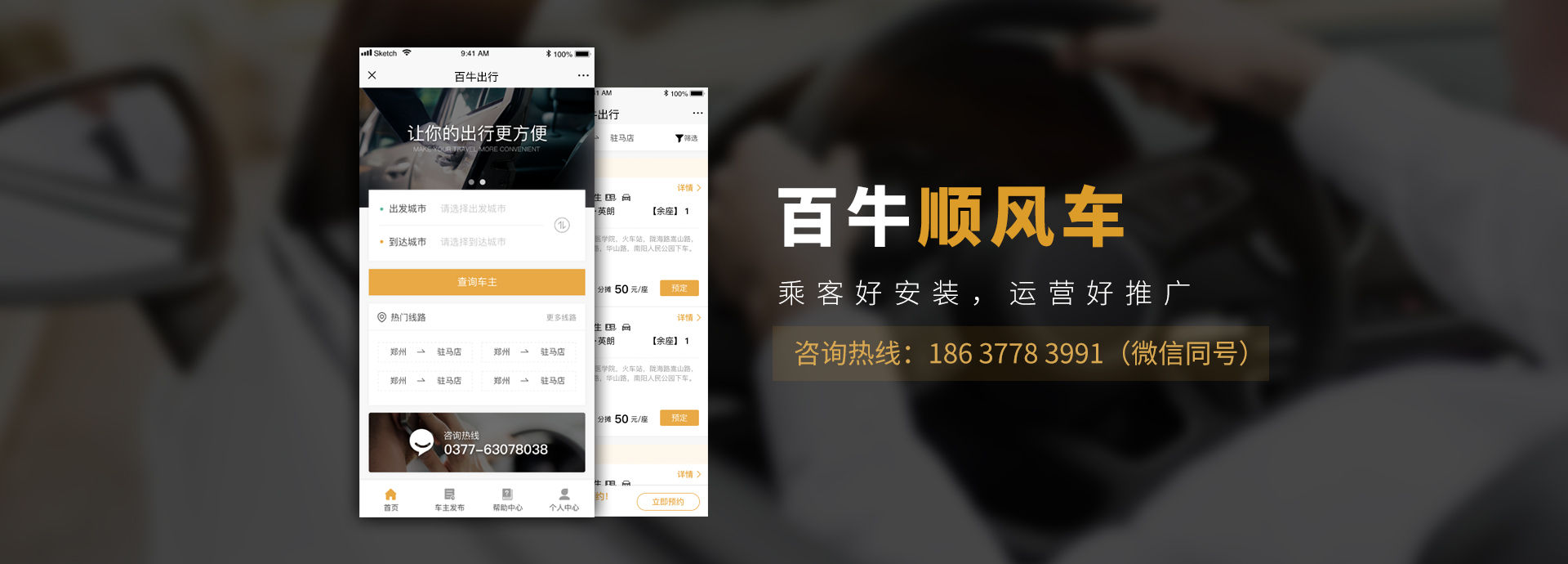 &#75;&#97;&#105;&#121;&#117;&#110;&#65288;&#20013;&#22269;&#22823;&#38470;&#65289;&#25511;&#32929;&#26377;&#38480;&#20844;&#21496;&#45;&#23448;&#26041;&#32593;&#31449;&#47;&#30331;&#24405;&#20837;&#21475;