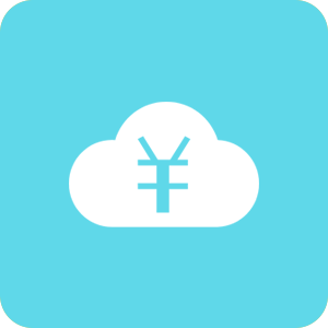 &#75;&#97;&#105;&#121;&#117;&#110;&#65288;&#20013;&#22269;&#22823;&#38470;&#65289;&#25511;&#32929;&#26377;&#38480;&#20844;&#21496;&#45;&#23448;&#26041;&#32593;&#31449;&#47;&#30331;&#24405;&#20837;&#21475;
