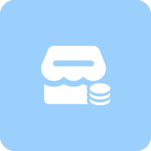 &#75;&#97;&#105;&#121;&#117;&#110;&#65288;&#20013;&#22269;&#22823;&#38470;&#65289;&#25511;&#32929;&#26377;&#38480;&#20844;&#21496;&#45;&#23448;&#26041;&#32593;&#31449;&#47;&#30331;&#24405;&#20837;&#21475;