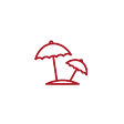 &#75;&#97;&#105;&#121;&#117;&#110;&#65288;&#20013;&#22269;&#22823;&#38470;&#65289;&#25511;&#32929;&#26377;&#38480;&#20844;&#21496;&#45;&#23448;&#26041;&#32593;&#31449;&#47;&#30331;&#24405;&#20837;&#21475;
