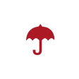 &#75;&#97;&#105;&#121;&#117;&#110;&#65288;&#20013;&#22269;&#22823;&#38470;&#65289;&#25511;&#32929;&#26377;&#38480;&#20844;&#21496;&#45;&#23448;&#26041;&#32593;&#31449;&#47;&#30331;&#24405;&#20837;&#21475;