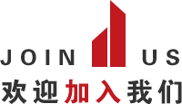 &#75;&#97;&#105;&#121;&#117;&#110;&#65288;&#20013;&#22269;&#22823;&#38470;&#65289;&#25511;&#32929;&#26377;&#38480;&#20844;&#21496;&#45;&#23448;&#26041;&#32593;&#31449;&#47;&#30331;&#24405;&#20837;&#21475;