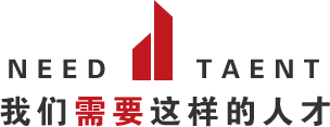 &#75;&#97;&#105;&#121;&#117;&#110;&#65288;&#20013;&#22269;&#22823;&#38470;&#65289;&#25511;&#32929;&#26377;&#38480;&#20844;&#21496;&#45;&#23448;&#26041;&#32593;&#31449;&#47;&#30331;&#24405;&#20837;&#21475;