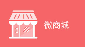 &#75;&#97;&#105;&#121;&#117;&#110;&#65288;&#20013;&#22269;&#22823;&#38470;&#65289;&#25511;&#32929;&#26377;&#38480;&#20844;&#21496;&#45;&#23448;&#26041;&#32593;&#31449;&#47;&#30331;&#24405;&#20837;&#21475;