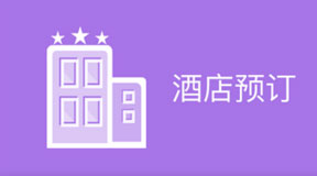 &#75;&#97;&#105;&#121;&#117;&#110;&#65288;&#20013;&#22269;&#22823;&#38470;&#65289;&#25511;&#32929;&#26377;&#38480;&#20844;&#21496;&#45;&#23448;&#26041;&#32593;&#31449;&#47;&#30331;&#24405;&#20837;&#21475;