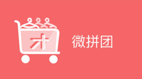 &#75;&#97;&#105;&#121;&#117;&#110;&#65288;&#20013;&#22269;&#22823;&#38470;&#65289;&#25511;&#32929;&#26377;&#38480;&#20844;&#21496;&#45;&#23448;&#26041;&#32593;&#31449;&#47;&#30331;&#24405;&#20837;&#21475;