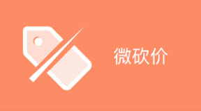 &#75;&#97;&#105;&#121;&#117;&#110;&#65288;&#20013;&#22269;&#22823;&#38470;&#65289;&#25511;&#32929;&#26377;&#38480;&#20844;&#21496;&#45;&#23448;&#26041;&#32593;&#31449;&#47;&#30331;&#24405;&#20837;&#21475;