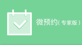 &#75;&#97;&#105;&#121;&#117;&#110;&#65288;&#20013;&#22269;&#22823;&#38470;&#65289;&#25511;&#32929;&#26377;&#38480;&#20844;&#21496;&#45;&#23448;&#26041;&#32593;&#31449;&#47;&#30331;&#24405;&#20837;&#21475;
